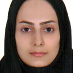 عاطفه آخوندی سورکی