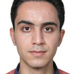 سجاد ذوالفقاری عاشق آبادی