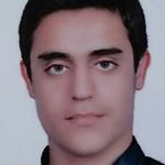مصطفی نگهداری