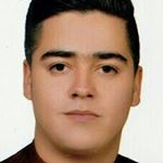 مهدی شاطری