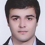 شایان مهدوی کیا