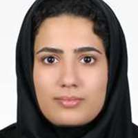 سارا سیمین فر
