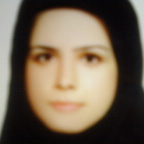 زهره لک