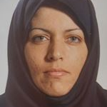 مژگان سیفی