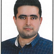 پدرام فیض نژاد