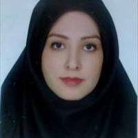 راضیه قلی پورهفشجانی