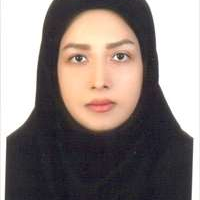 عارفه شمس کلائی