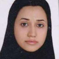فاطمه السادات مولای زاهدی