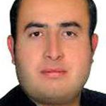 محمود بدرلو
