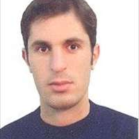 ابوذر قاسمی نژاد