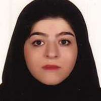 نازنین پورمرتضی خامنه