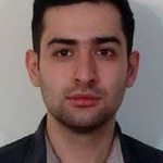 مشتاق درویشی