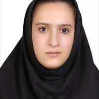الینا نورپرور
