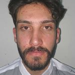 میرفواد سیدمحمدی عوری