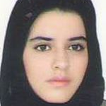 محدثه نیک آذر