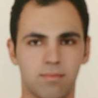 آندرانیک وکیلی عیسی لو