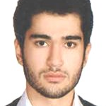 نیما رئیسی
