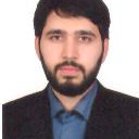 علی محمددوست