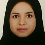 ملیکا مصلحی