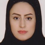 سحر غضنفری