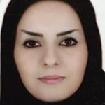 فهیمه مشکی