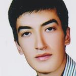 میثم حسنی قوطورلار