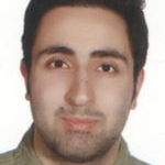 سینا نصیری پایروند
