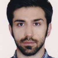 بنیامین مبارکی