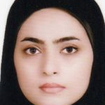 مریم اسلامی فرد