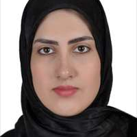 فریده واعظ