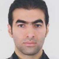 مصطفی علی اکبری