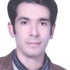 هوشنگ سالاری