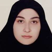 سمانه سلامی