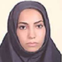 فاطمه خدابخشی جوینانی