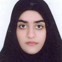 فاطمه برمائی رستاقی