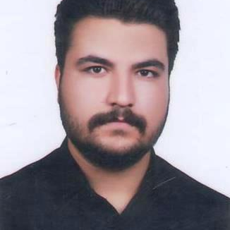 پوریا جعفری