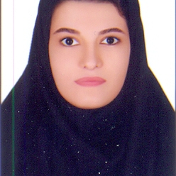 ستایش حسنوند