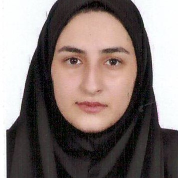 نیکتا رقائی