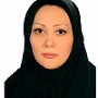 پریسا بزازی