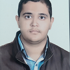 علی رستمی اردلی