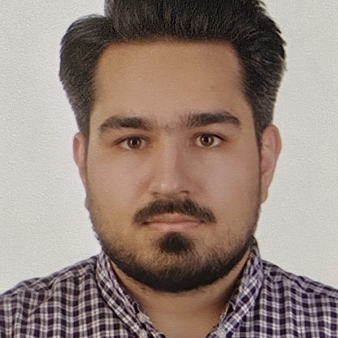 محسن ابراهیمی
