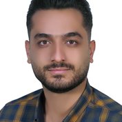 عابد رضائی