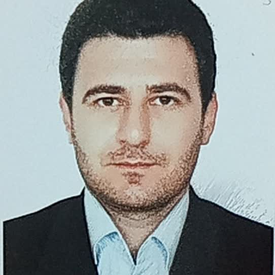 مرتضی مقدمی الکامی