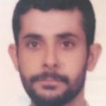 محمود هدایت پناه