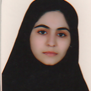 زهرا حیدری خسروخانی