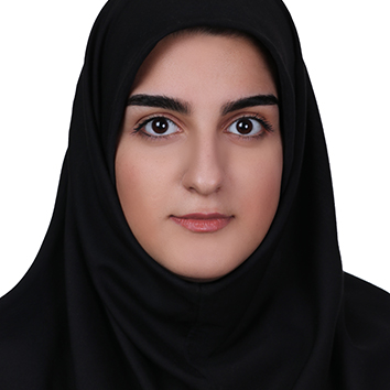 هستی عارفی