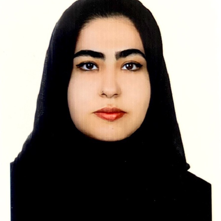 میترا شنتیائی