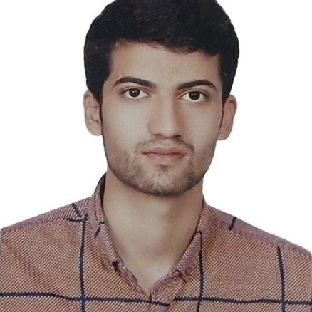 محمدحسین رحمانی