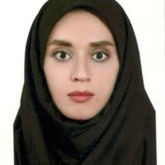 فاطمه رمضانی