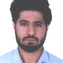 مهدی قاسمی هاچه سو